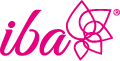 Free Makeup Samples Logo