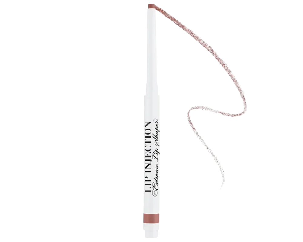 Sephora Favorites Fresh Face Makeup Kit - Tint and Gloss