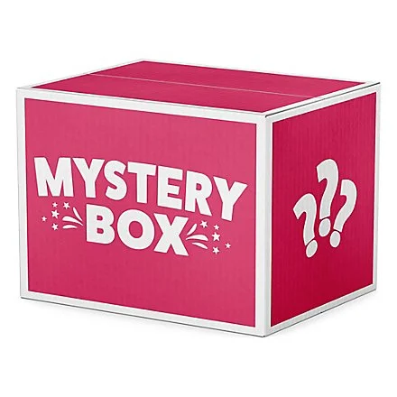 Best Cheap Beauty Sample Boxes Under 5