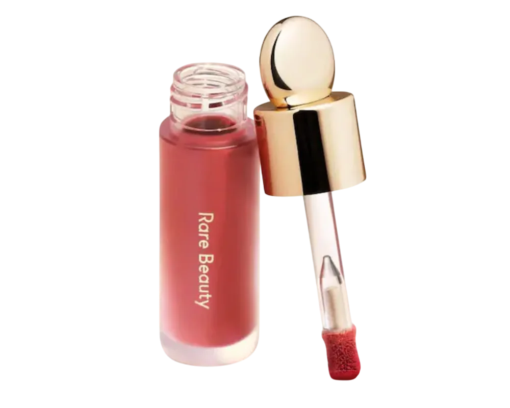 Sephora Favorites Blush N Glow Makeup Set - Palette Overview