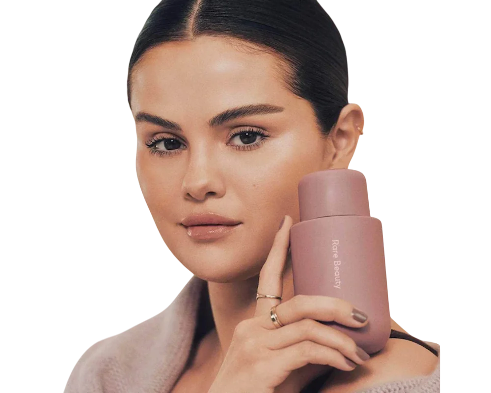 Sephora Favorites Gleamy Dreamy Makeup Set - Glowing Finish