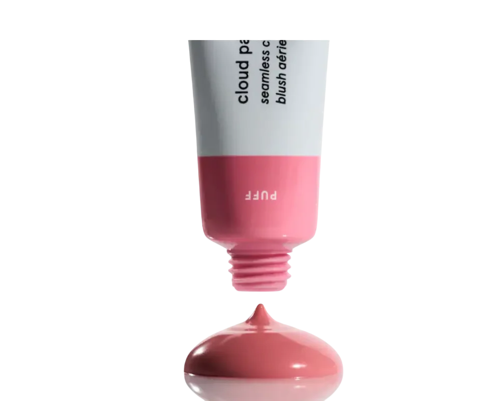 Sephora Favorites Blush N Glow Makeup Set - Radiance Finish