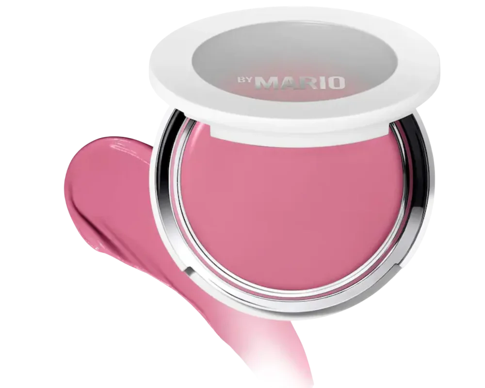 Sephora Favorites Blush N Glow Makeup Set - Complete Value Box